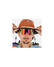 RAIDLIGHT R-LIGHT SUNGLASSES CATEGORY 3