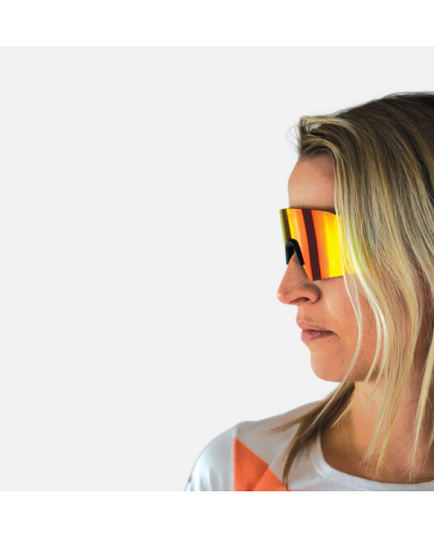RAIDLIGHT R-LIGHT SUNGLASSES CATEGORY 3