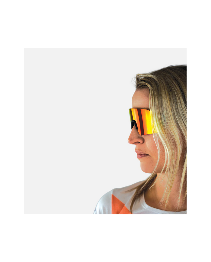 RAIDLIGHT R-LIGHT SUNGLASSES CATEGORY 3