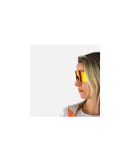 RAIDLIGHT R-LIGHT SUNGLASSES CATEGORY 3