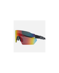 RAIDLIGHT R-LIGHT SUNGLASSES CATEGORY 3