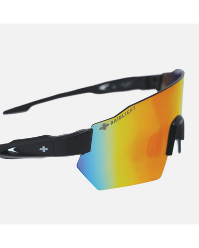 RAIDLIGHT R-LIGHT SUNGLASSES CATEGORY 3