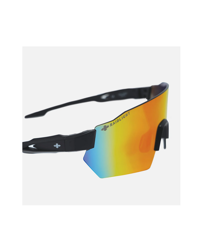 RAIDLIGHT R-LIGHT SUNGLASSES CATEGORY 3