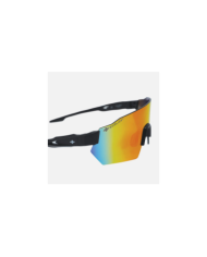 RAIDLIGHT R-LIGHT SUNGLASSES CATEGORY 3