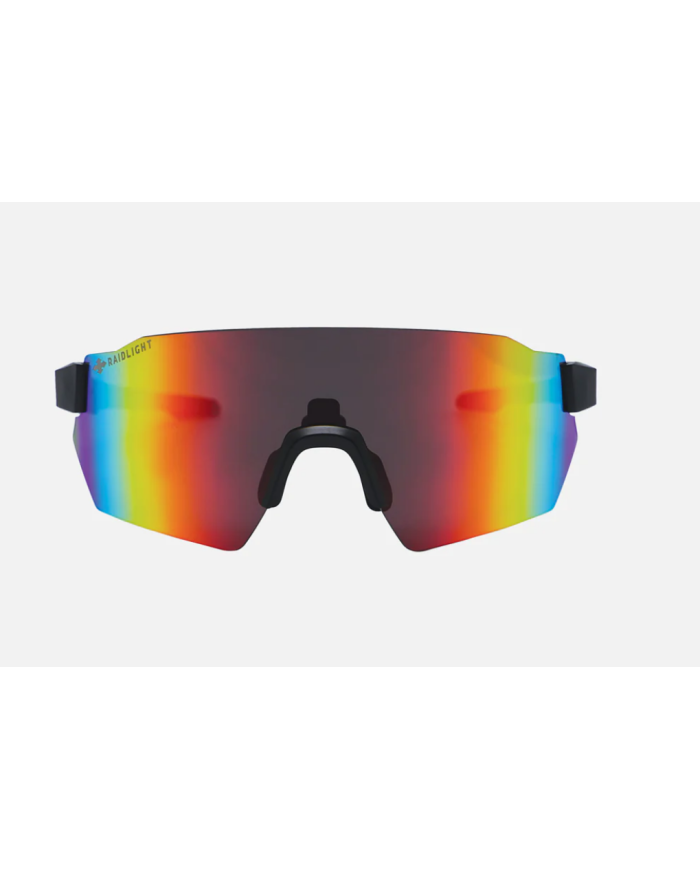 RAIDLIGHT R-LIGHT SUNGLASSES CATEGORY 3