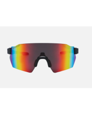 RAIDLIGHT R-LIGHT SUNGLASSES CATEGORY 3