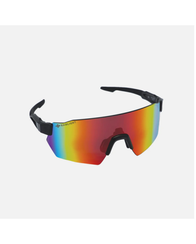 RAIDLIGHT R-LIGHT SUNGLASSES CATEGORY 3