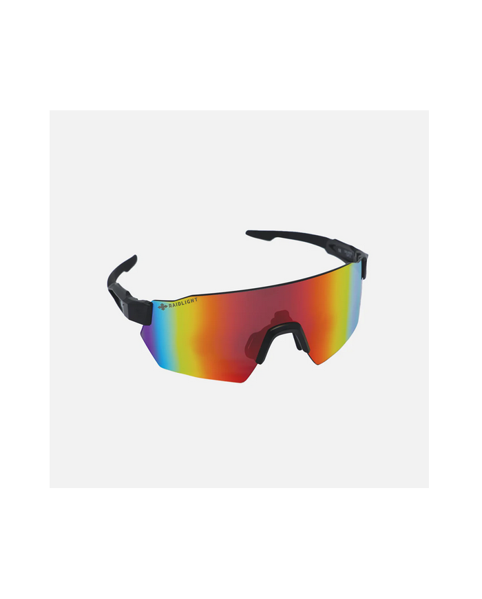 RAIDLIGHT R-LIGHT SUNGLASSES CATEGORY 3