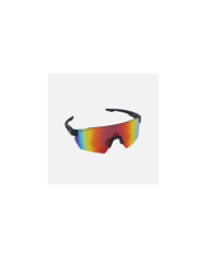 RAIDLIGHT R-LIGHT SUNGLASSES CATEGORY 3