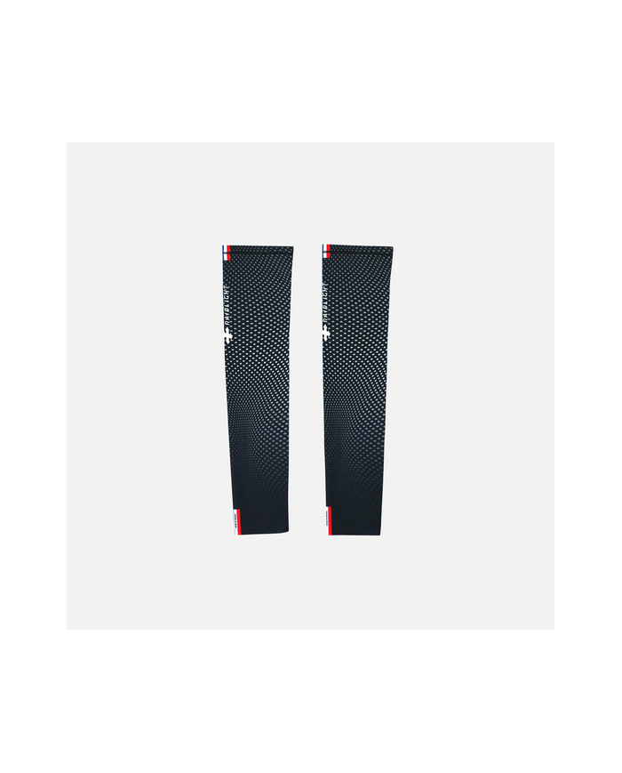 RAIDLIGHT PERFORMANCE ARM SLEEVES UNISEX
