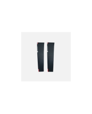 RAIDLIGHT PERFORMANCE ARM SLEEVES UNISEX