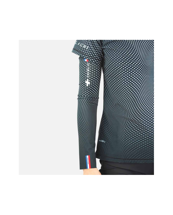 RAIDLIGHT PERFORMANCE ARM SLEEVES UNISEX