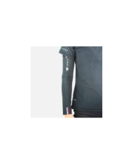 RAIDLIGHT PERFORMANCE ARM SLEEVES UNISEX