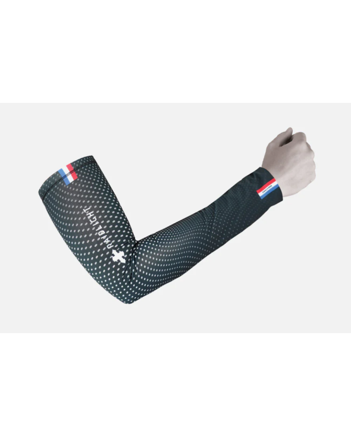 RAIDLIGHT PERFORMANCE ARM SLEEVES UNISEX