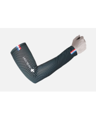 RAIDLIGHT PERFORMANCE ARM SLEEVES UNISEX