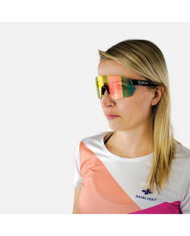 RAIDLIGHT R-LIGHT SUNGLASSES PHOTOCHROMIC 1-3