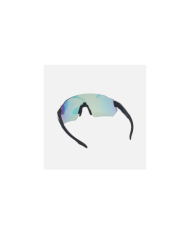 RAIDLIGHT R-LIGHT SUNGLASSES PHOTOCHROMIC 1-3