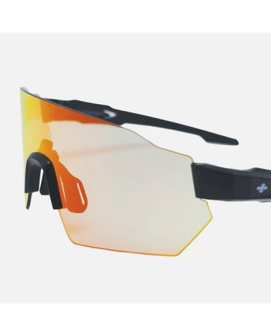 RAIDLIGHT R-LIGHT SUNGLASSES PHOTOCHROMIC 1-3