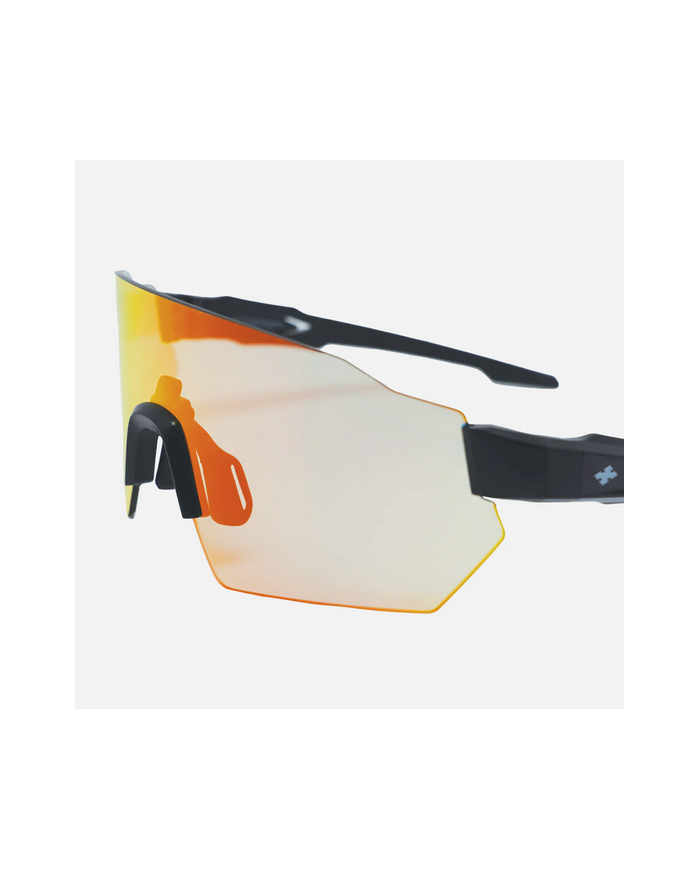 RAIDLIGHT R-LIGHT SUNGLASSES PHOTOCHROMIC 1-3