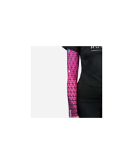 RAIDLIGHT PERFORMANCE WOMAN ARM SLEEVES