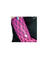 RAIDLIGHT PERFORMANCE WOMAN ARM SLEEVES