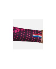 RAIDLIGHT PERFORMANCE WOMAN ARM SLEEVES