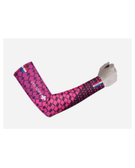 RAIDLIGHT PERFORMANCE WOMAN ARM SLEEVES