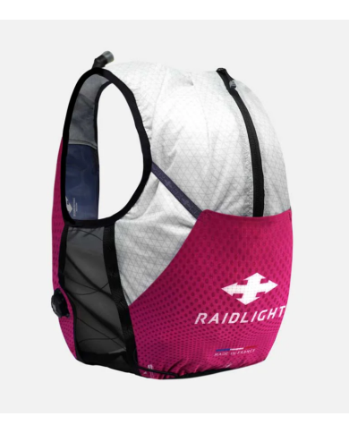 ULTRALIGHT 12L