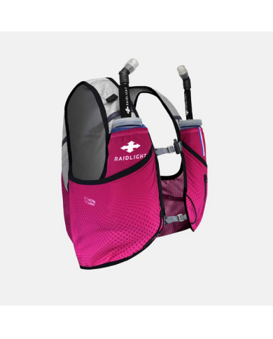 ULTRALIGHT 12L
