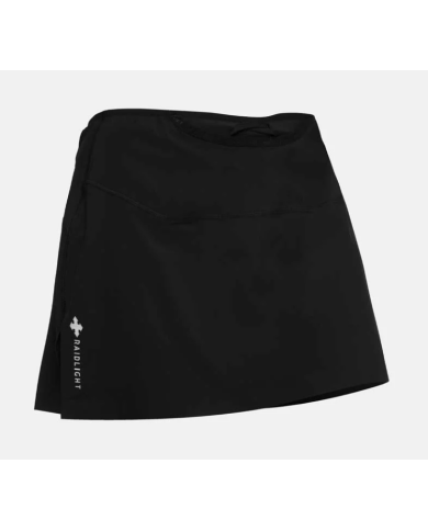 RAIDLIGHT TRAIL RAIDER WOMAN SKIRT