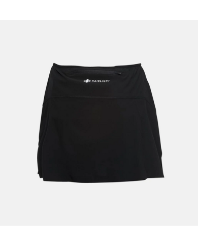 RAIDLIGHT TRAIL RAIDER WOMAN SKIRT