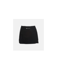 RAIDLIGHT TRAIL RAIDER WOMAN SKIRT