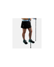 RAIDLIGHT TRAIL RAIDER WOMAN SKIRT