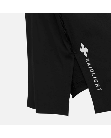 RAIDLIGHT TRAIL RAIDER WOMAN SKIRT