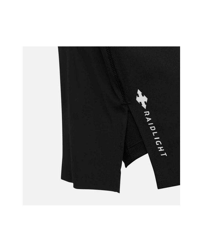 RAIDLIGHT TRAIL RAIDER WOMAN SKIRT