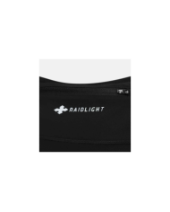 RAIDLIGHT TRAIL RAIDER WOMAN SKIRT