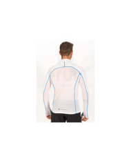 RAIDLIGHT SUN PROTECT DRY LIGHT MAN SHIRT