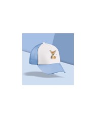 Detská šiltovka - Laňka