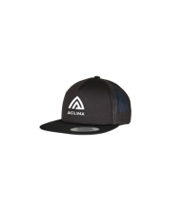 Šiltovka - ACLIMA