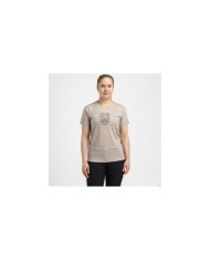 ACLIMA LIGHTWOOL 180 WOMEN'S T-SHIRT