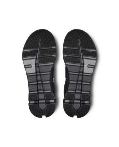 Cloudrunner 2 Waterproof