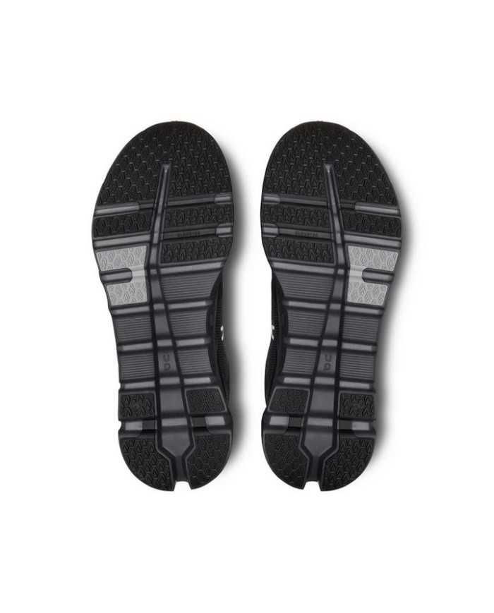 Cloudrunner 2 Waterproof