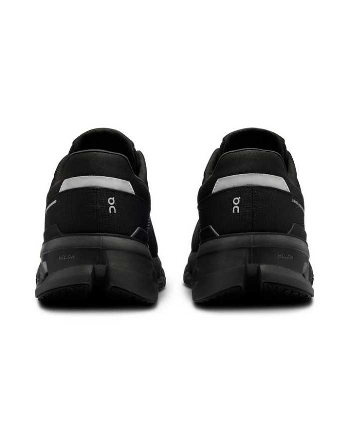 Cloudrunner 2 Waterproof