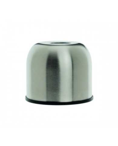 Plain cup for Kukuxumusu thermoses 0,35L / 0,5L