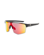 GOG SLNEČNÉ OKULIARE - ATHENA