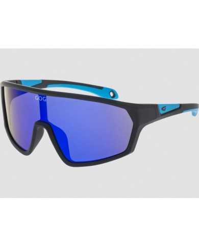 GOG SLNEČNÉ OKULIARE - FLINT