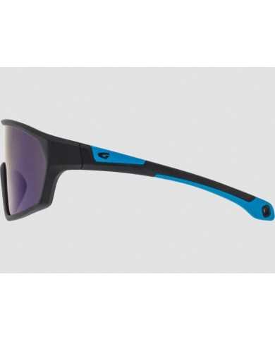 GOG SLNEČNÉ OKULIARE - FLINT