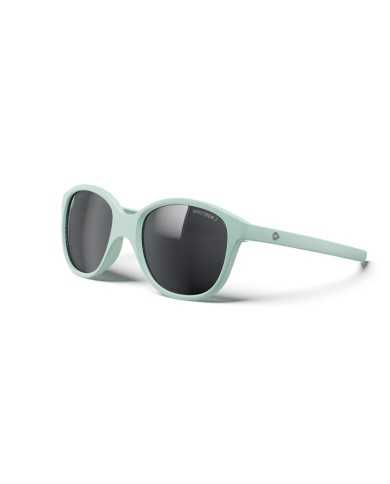 JULBO THÉA KIDS SUNGLASSES