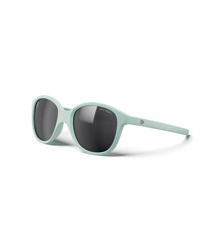JULBO THÉA KIDS SUNGLASSES