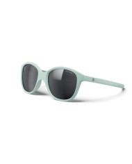 JULBO THÉA KIDS SUNGLASSES